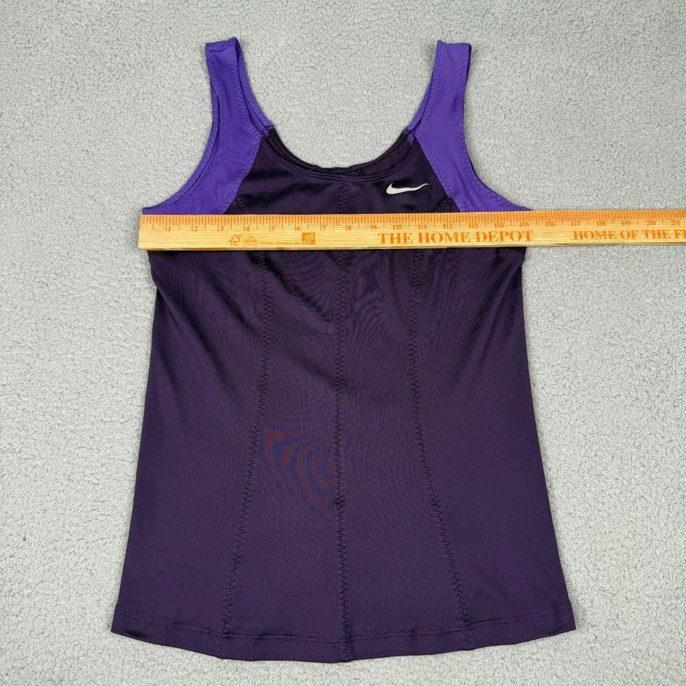 Nike dri fit